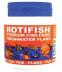 ROTIFISH FRESHWATER FISH FLAKE (PUL YEM) 100 ML - 15 GR